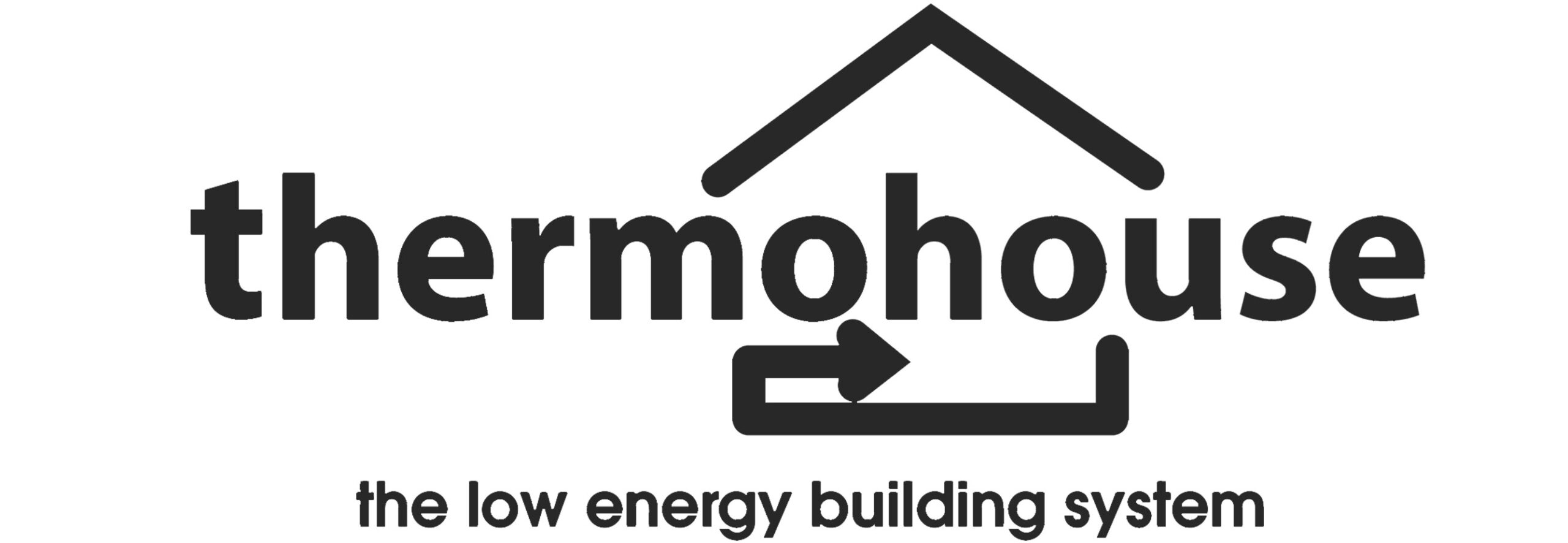 thermohouse