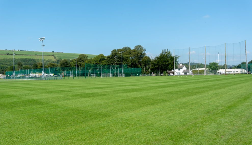 Ballincollig Astro Website Quality (1 of 19)