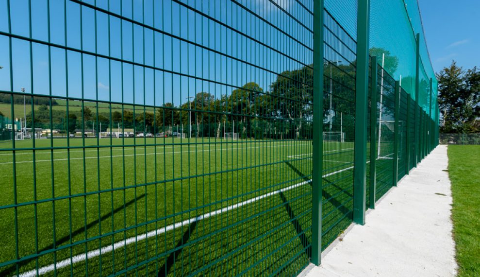 Ballincollig Astro Website Quality (7 of 19)