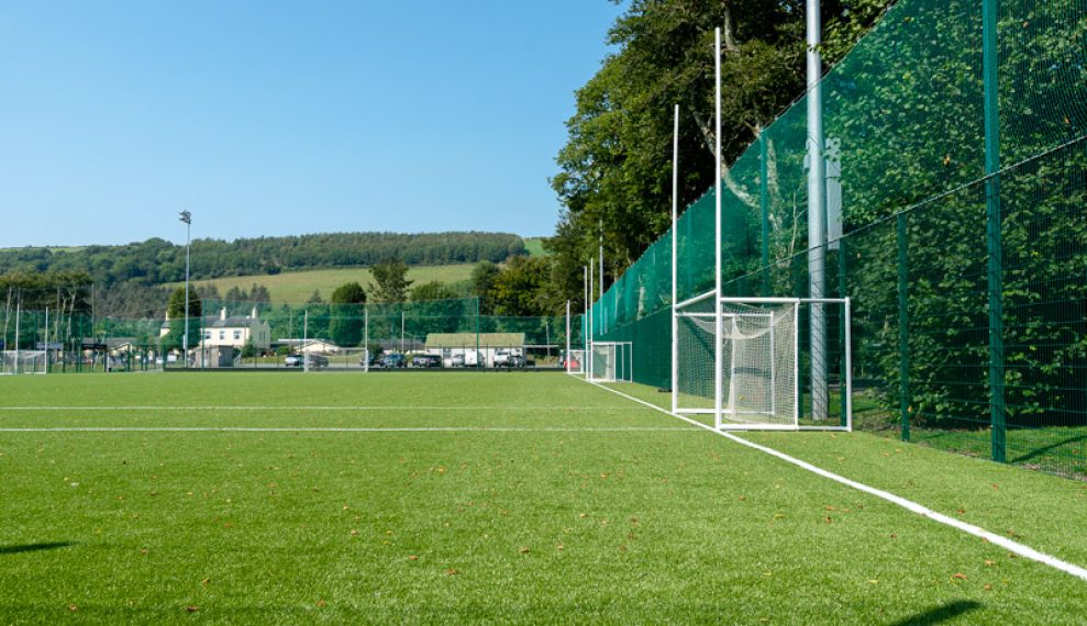 Ballincollig Astro Website Quality (8 of 19)