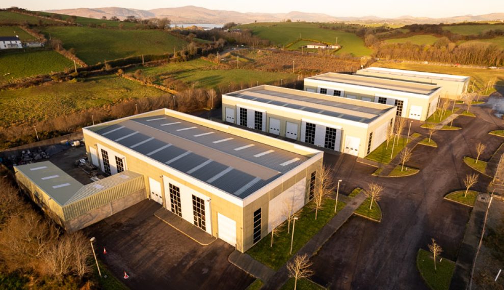 Bantry Business Park Web Quality (10 of 11)