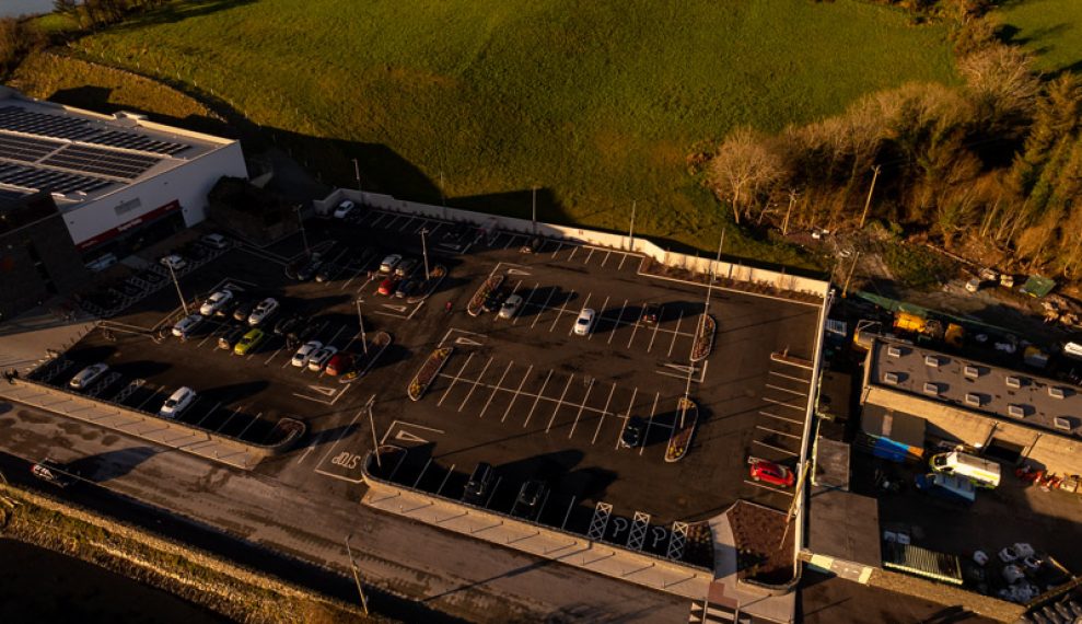 Bantry Carpark Web Quality (6 of 11)